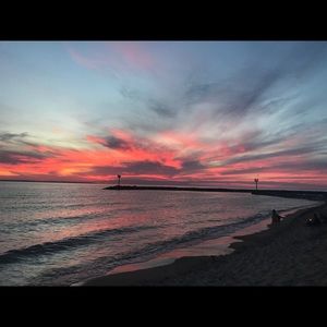 Meet your Posher, Camille